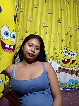 UrSweetAsianLady 02 online show from October 19, 2025, 12:19 pm