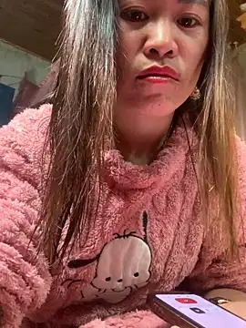 Snapshot of tuyetnhi-00 chatting on December 18, 2025, 1:33 am tuyetnhi-00 online show from December 18, 2025, 1:33 am