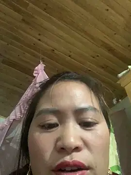 Snapshot of tuyetnhi-00 chatting on December 17, 2025, 1:27 pm tuyetnhi-00 online show from December 17, 2025, 1:27 pm