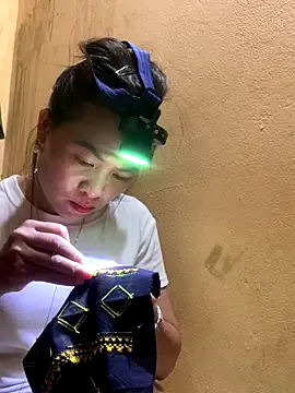 Snapshot of tuyetnhi-00 chatting on September 9, 2025, 1:59 am tuyetnhi-00 online show from September 9, 2025, 1:59 am