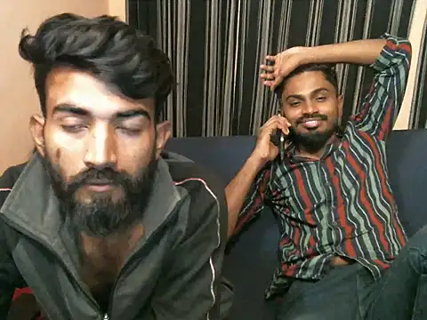 Snapshot of indianbighard21 chatting on June 3, 2026, 6:12 pm indianbighard21 online show from June 3, 2026, 6:12 pm