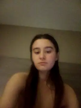 freakylittlebitch69 online show from November 1, 2025, 1:45 am