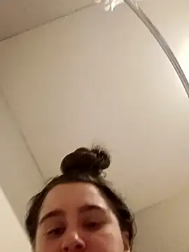 freakylittlebitch69 online show from November 17, 2025, 6:01 pm