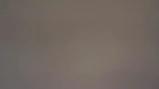 floridatwink2005 online show from September 25, 2025, 4:40 am