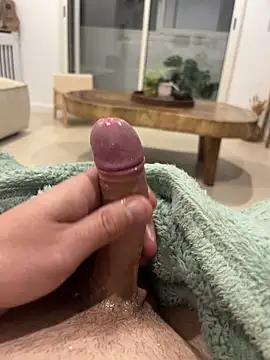 Stchos online show from March 8, 2026, 8:12 pm