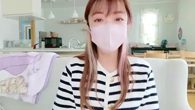 SUZU 1201 online show from February 18, 2026, 1:36 am