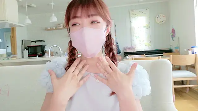 SUZU 1201 online show from July 20, 2026, 1:46 am