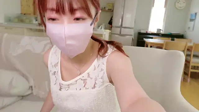 SUZU 1201 online show from September 20, 2025, 1:10 am