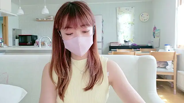 SUZU 1201 online show from May 28, 2026, 12:40 am