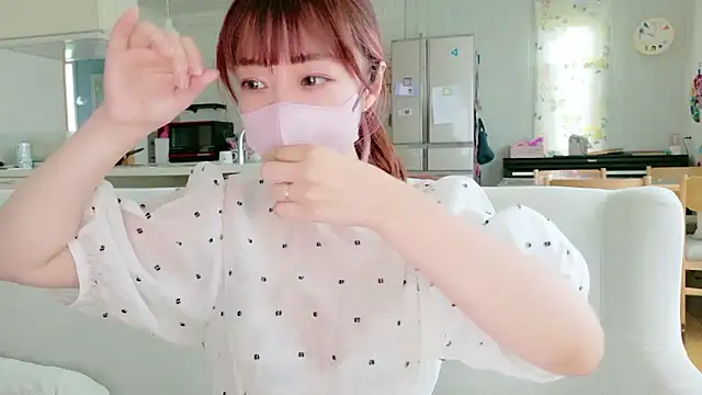 SUZU 1201 online show from July 6, 2026, 1:01 am