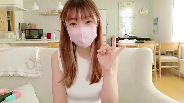 SUZU 1201 online show from October 4, 2025, 2:02 am