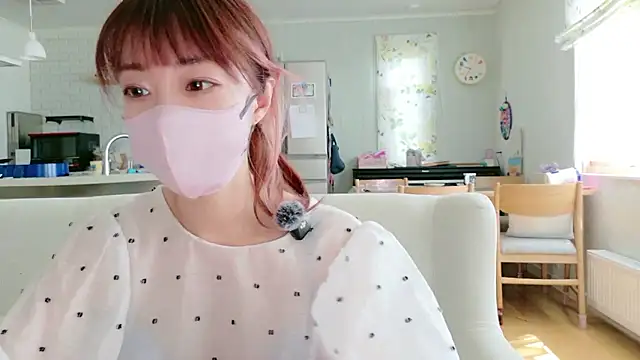 SUZU 1201 online show from July 8, 2026, 12:35 am