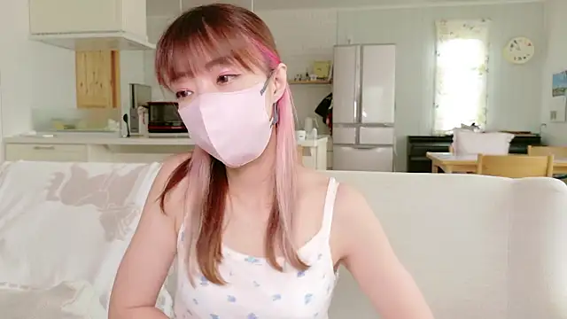 SUZU 1201 online show from September 14, 2025, 12:55 am