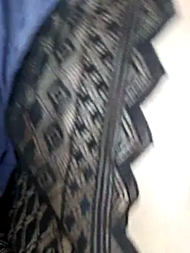 SexyAlya online show from September 19, 2025, 7:23 am