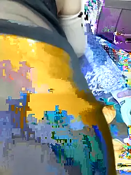 DesiDreams online show from November 1, 2025, 2:33 pm