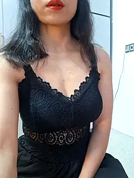 Mlemmz online show from March 6, 2026, 10:38 pm