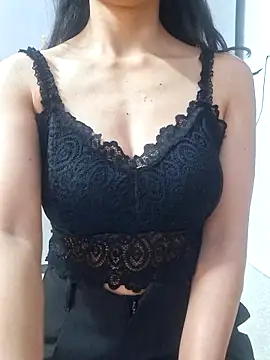 Mlemmz online show from March 25, 2026, 9:57 pm