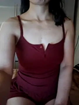 Snapshot of Mlemmz chatting on July 11, 2026, 10:32 pm Mlemmz online show from July 11, 2026, 10:32 pm