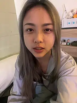 Snapshot of tw_feibaby chatting on March 3, 2026, 3:13 am tw feibaby online show from March 3, 2026, 3:13 am