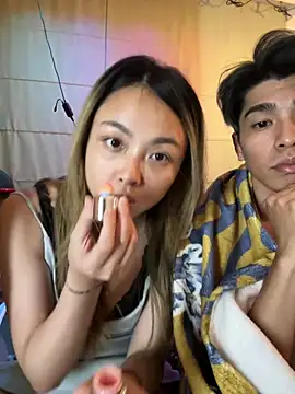 tw feibaby online show from July 24, 2026, 2:13 pm