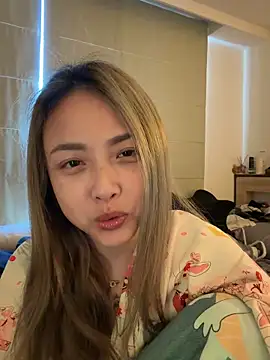 tw feibaby online show from April 10, 2026, 8:54 am