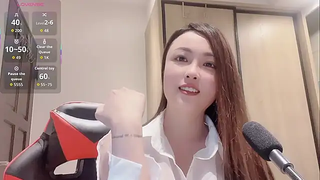 Snapshot of tw_feibaby chatting on September 22, 2025, 2:12 pm tw feibaby online show from September 22, 2025, 2:12 pm