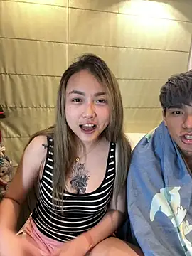 Snapshot of tw_feibaby chatting on June 3, 2026, 2:07 pm tw feibaby online show from June 3, 2026, 2:07 pm