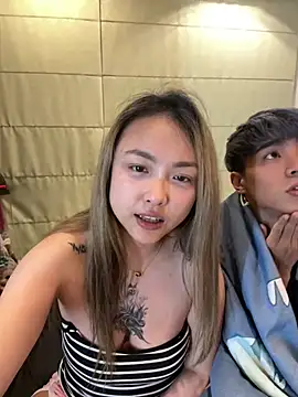 Snapshot of tw_feibaby chatting on June 3, 2026, 2:33 pm tw feibaby online show from June 3, 2026, 2:33 pm