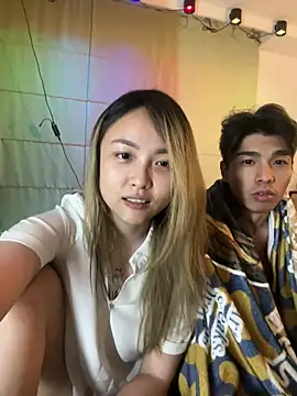tw feibaby online show from July 25, 2026, 2:23 pm