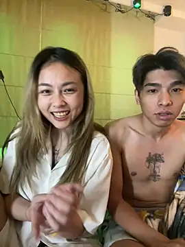 tw feibaby online show from July 28, 2026, 3:21 pm