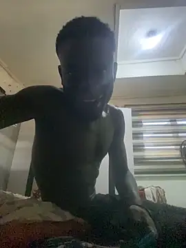 PussyfuckA444 online show from September 26, 2025, 10:11 am