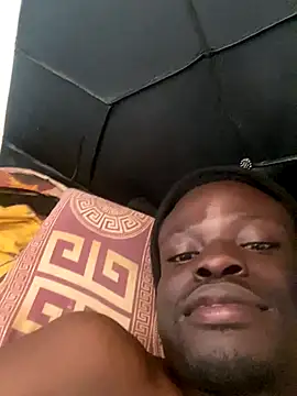 PussyfuckA444 online show from December 1, 2025, 1:45 pm