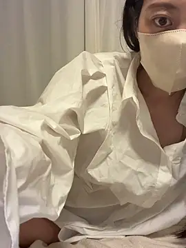  ni  na  online show from September 14, 2025, 1:44 pm