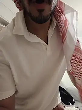 Arab malek online show from January 9, 2026, 9:44 pm