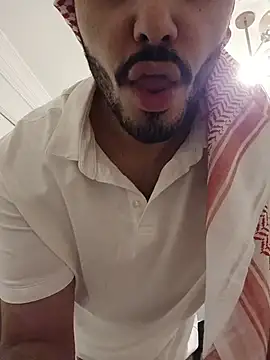 Arab malek online show from January 16, 2026, 10:36 pm