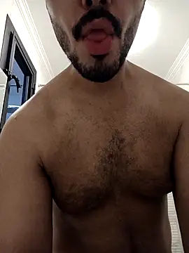 Arab malek online show from September 23, 2025, 10:50 pm