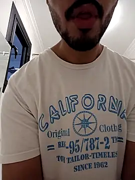 Arab malek online show from September 20, 2025, 1:38 pm