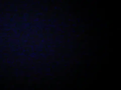 Arab malek online show from October 3, 2025, 9:16 pm