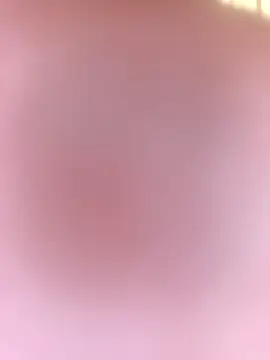 yours sugar babe online show from October 12, 2025, 6:31 pm