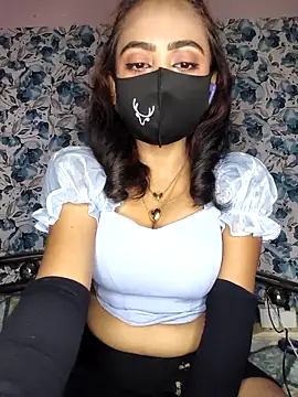 yours sugar babe online show from March 6, 2026, 11:38 am