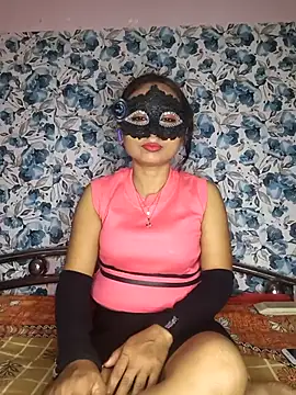 yours sugar babe online show from February 21, 2026, 11:01 am