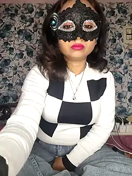 yours sugar babe online show from January 19, 2026, 12:09 pm