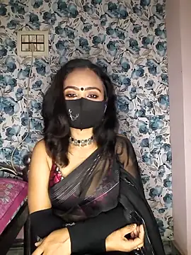 yours sugar babe online show from April 4, 2026, 11:06 am