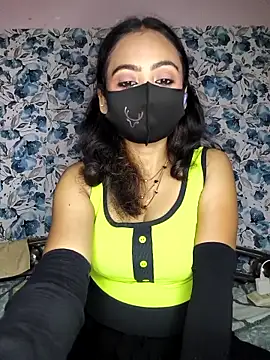 yours sugar babe online show from April 16, 2026, 11:55 am