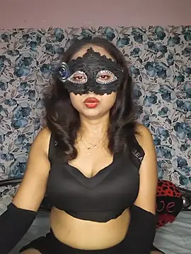 yours sugar babe online show from May 20, 2026, 10:45 am