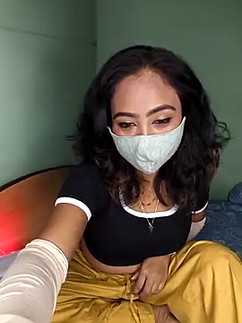 yours sugar babe online show from September 27, 2025, 12:11 pm