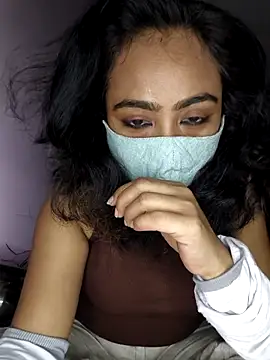 yours sugar babe online show from September 22, 2025, 12:11 pm