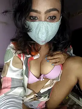 yours sugar babe online show from September 20, 2025, 11:59 am