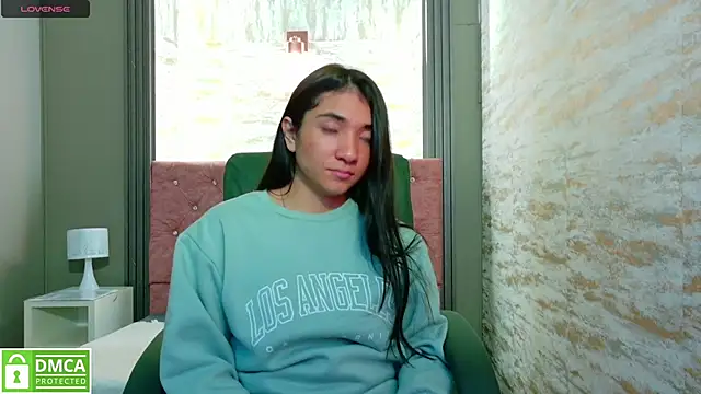 Aurora jones11 online show from September 11, 2025, 3:50 am