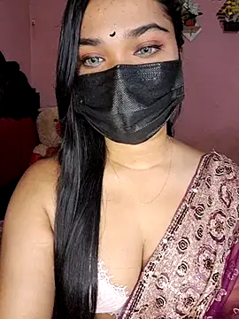 ariya-03 online show from March 27, 2026, 7:37 pm